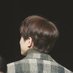 jeon (@wonnjeon) Twitter profile photo jeon (@wonnjeon) Twitter profile photo