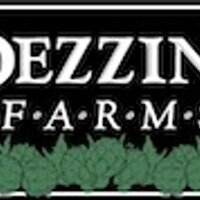 Pezzini Farms(@PezziniFarms) 's Twitter Profileg