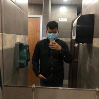 Oscar💸 (@oscars402) 's Twitter Profile