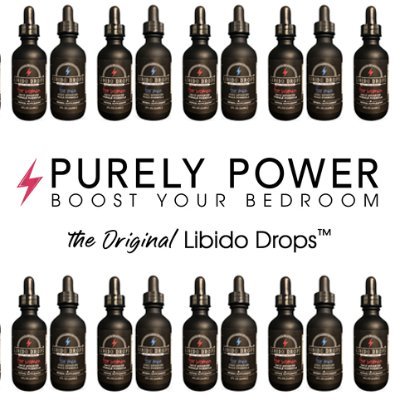 purelypowerco Profile Picture