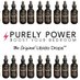 The Original Libido Drops (@purelypowerco) Twitter profile photo The Original Libido Drops (@purelypowerco) Twitter profile photo