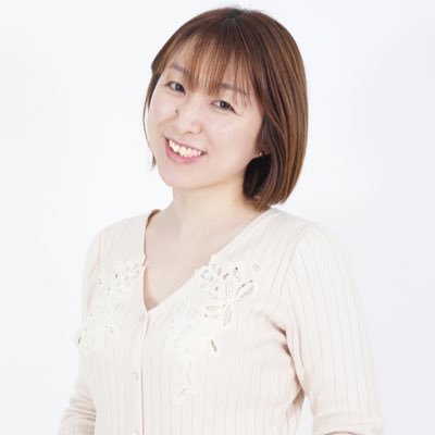 springharubo Profile Picture