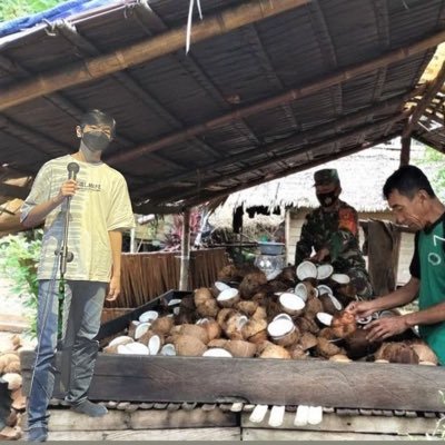 hypenquire's profile picture. 