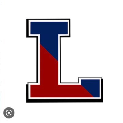 Official 2024 LHS Girls Lacrosse Team 🥍