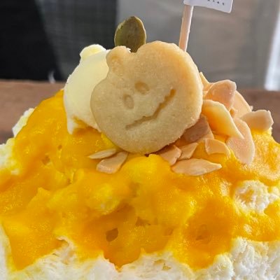 mazco_03's profile picture. 