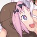 LewdLoops 🔞 (@loopslewd) Twitter profile photo LewdLoops 🔞 (@loopslewd) Twitter profile photo