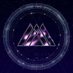 DJSkolf#9264 (@destiny2skolf) Twitter profile photo DJSkolf#9264 (@destiny2skolf) Twitter profile photo