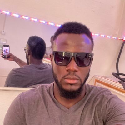 Charles39131128's profile picture. INGÉNIEUR CIVIL👷🏾‍♂️ & ENTREPRENEUR EN CONSTRUCTION RÉSIDENTIELLE🏗🔨🪚🧱🚜🏘