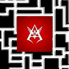 赤黒さんのプロフィール画像