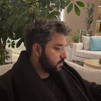 Swaggybark (@swaggybark) 's Twitter Profile