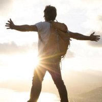 إِبْرَاهِيم.. (@m12475267002) 's Twitter Profile