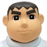 ryu_orangecrush's profile picture. 良い音楽とおいしいごはん