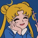 Fei Sun - @SOPHIE_FEI_SUN - Twitter