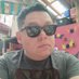 El Buen Dave 🔥🦅 (@mrdaveblues) Twitter profile photo El Buen Dave 🔥🦅 (@mrdaveblues) Twitter profile photo