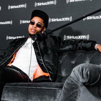 Mechie (@mechiesocrazyy) 's Twitter Profile Photo