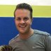 Brady Boman (@bomanbrady) Twitter profile photo Brady Boman (@bomanbrady) Twitter profile photo