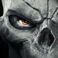 dead unmen (@hotankia) 's Twitter Profile