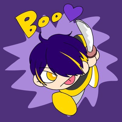 しょくぱん丸さんのプロフィール画像