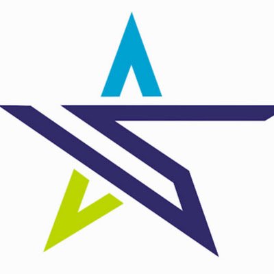 SAVEETHA COLLEGE OF LIBERAL ARTS & SCI OFFICIAL Profile