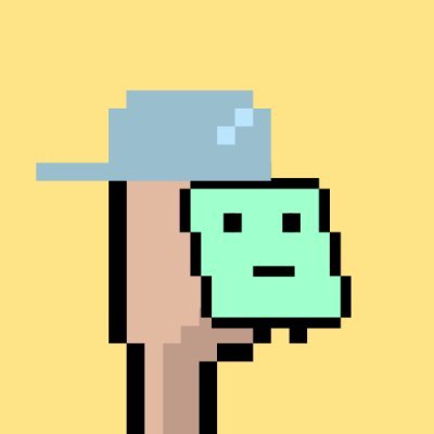 haydenjames714's profile picture. memes are the new printing press