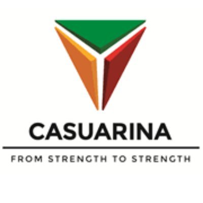 Casuarina School is a special education setting in Western Sydney. Our school provides intensive educational and behavioural support for
students in need.