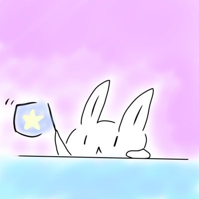 桜紅代さんのプロフィール画像
