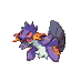 fshhhh pwk (@xclalt) Twitter profile photo fshhhh pwk (@xclalt) Twitter profile photo