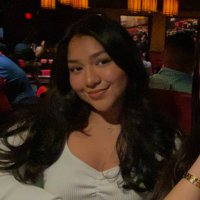 𝒜✨ (@alexandriaaaag) 's Twitter Profile