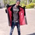 Justice Boyo (@justiceboyo) Twitter profile photo Justice Boyo (@justiceboyo) Twitter profile photo