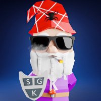 TheCryptoSpyder (@thecryptospyder) 's Twitter Profile