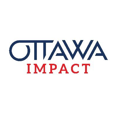 OttawaImpact Profile Picture