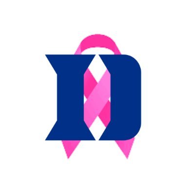 We are Duke BOP! Follow to stay updated on #breastcancer care, research, and our team at @DukeHospital