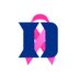Duke Breast Oncology Program (@duke_bop) Twitter profile photo Duke Breast Oncology Program (@duke_bop) Twitter profile photo