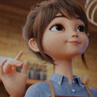 irreplaceable⁷ 𓍯 (@44irreplaceable) 's Twitter Profile Photo