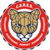 Conestoga PS (@conestogaps) Twitter profile photo Conestoga PS (@conestogaps) Twitter profile photo