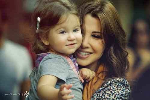 SevginCaro's profile picture. 