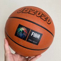 ミニバス指導者(目下勉強中) (@mini_bas_coach) 's Twitter Profile