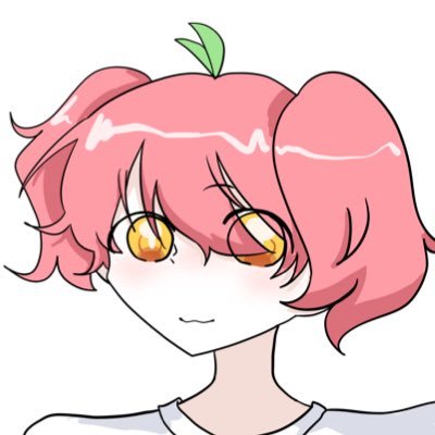 김인요사마さんのプロフィール画像