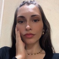 Ǥιαиɛℓℓα (@almirongianee) 's Twitter Profile Photo Ǥιαиɛℓℓα (@almirongianee) 's Twitter Profile Photo