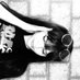 Little Mommy Mell (@melanyvigoa) Twitter profile photo Little Mommy Mell (@melanyvigoa) Twitter profile photo