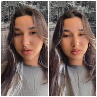K_Rguez.πββ¬ (@_k_rguez) 's Twitter Profile