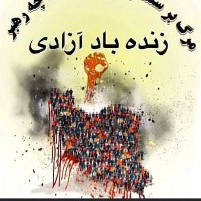 #RegimeChangeInIran #StandWithMaryamRajavi #FreeIran2024 #StopExecutionsInIran