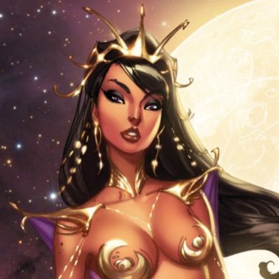 #MDNI 🔞 • 18+ • Female • Pan • Lewd • Multiverse • Multiship • #SFWRP • #NSFWRP • No Loli/Shota/Underage •