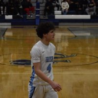 chris vlahos (@chrisvlahos5) 's Twitter Profile