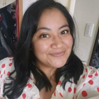 cucua✨ (@cucuaq3n) 's Twitter Profile