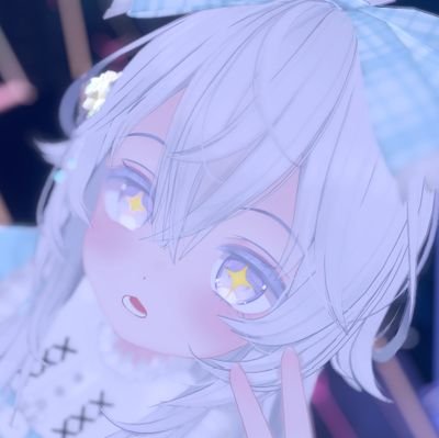 ソラハちゃん大好き
写真大好き
専属モデル @YukinaForever
所属 #SerenityStella_vrc
