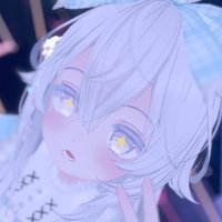 Berry@VRC (@berry_vrc) Twitter profile photo