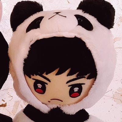 소소さんのプロフィール画像