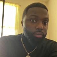 Christopher Stewart (@darealprincec) 's Twitter Profile