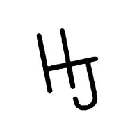 junhan post (slow) (@junhanpost) 's Twitter Profile